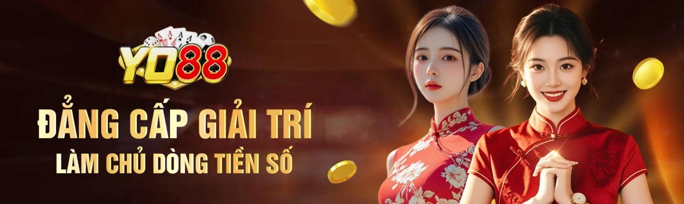 banner yo88