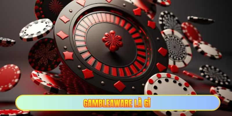 GambleAware là gì