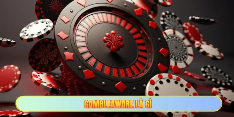 GambleAware là gì
