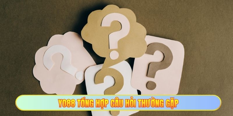 Câu hỏi nhà cái